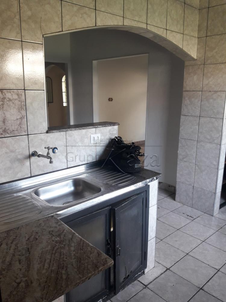 Foto 4 de Casa Padrão em Vila Nair, São José dos Campos - imagem 4