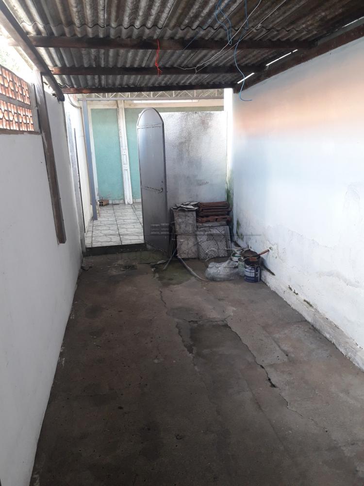 Foto 10 de Casa Padrão em Vila Nair, São José dos Campos - imagem 10