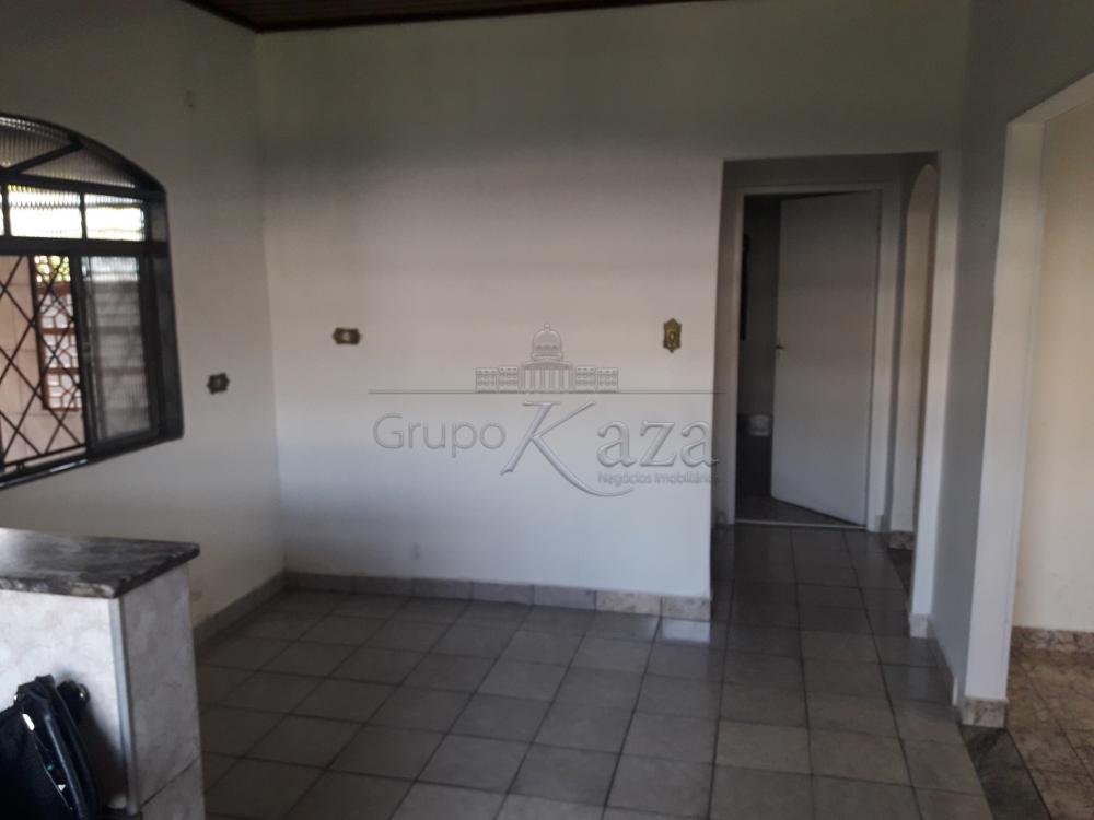 Foto 5 de Casa Padrão em Vila Nair, São José dos Campos - imagem 5