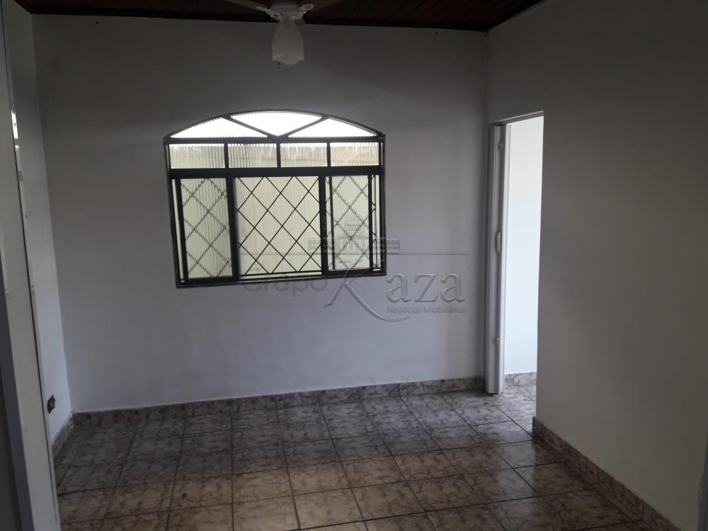 Foto 2 de Casa Padrão em Vila Nair, São José dos Campos - imagem 2