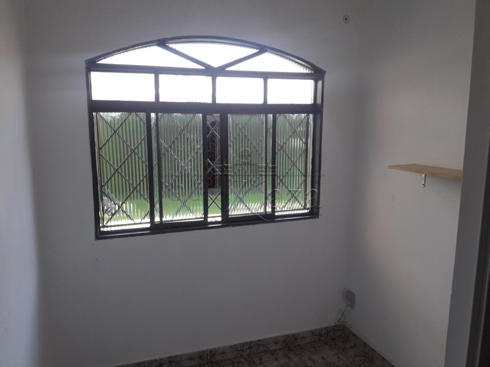 Foto 7 de Casa Padrão em Vila Nair, São José dos Campos - imagem 7