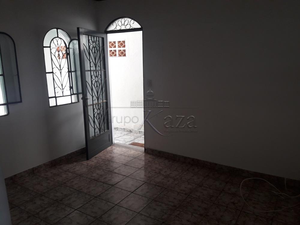 Foto 1 de Casa Padrão em Vila Nair, São José dos Campos - imagem 1