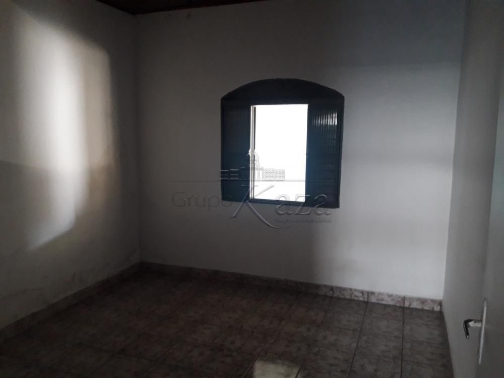 Foto 8 de Casa Padrão em Vila Nair, São José dos Campos - imagem 8
