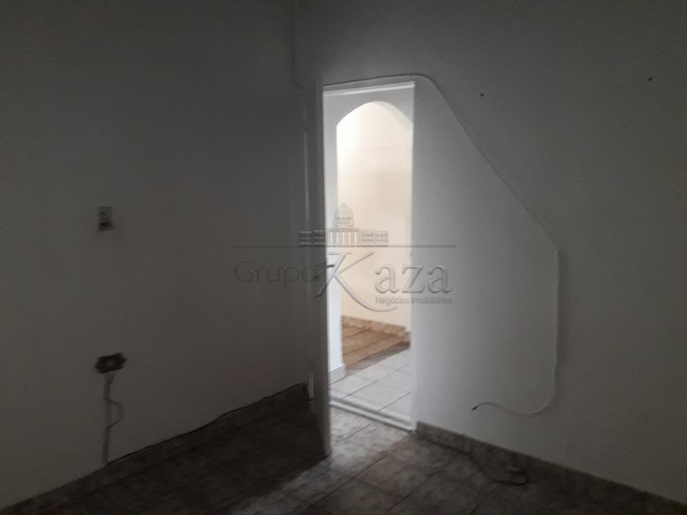 Foto 9 de Casa Padrão em Vila Nair, São José dos Campos - imagem 9