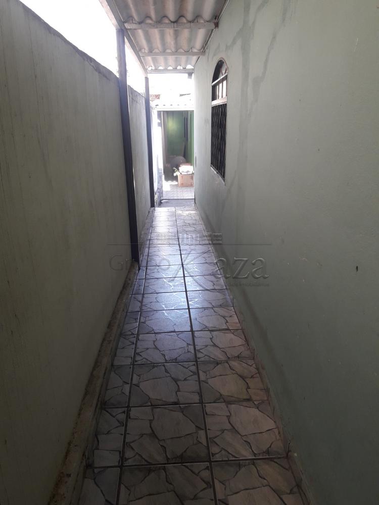 Foto 11 de Casa Padrão em Vila Nair, São José dos Campos - imagem 11