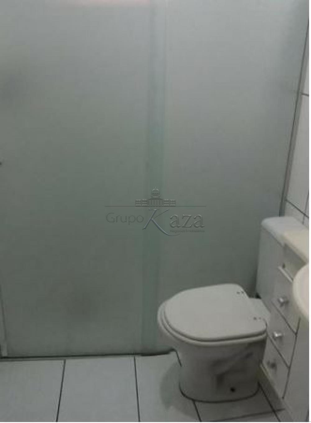 Foto 6 de Casa Padrão em Vila Nair, São José dos Campos - imagem 6