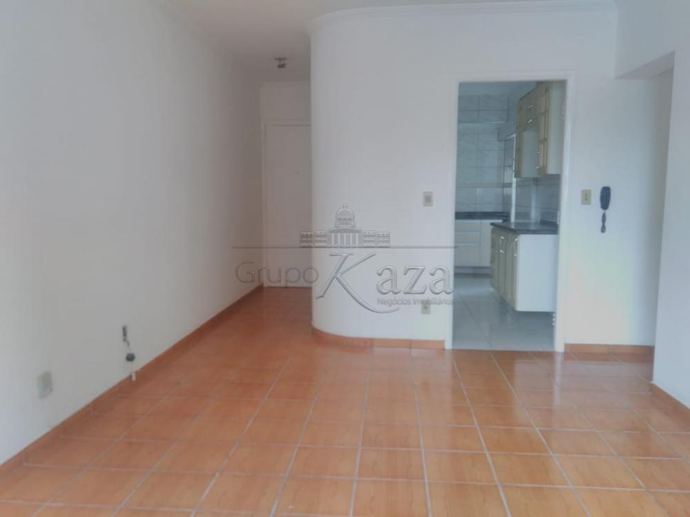 Foto 2 de Apartamento Padrão em Vila Adyana, São José dos Campos - imagem 2