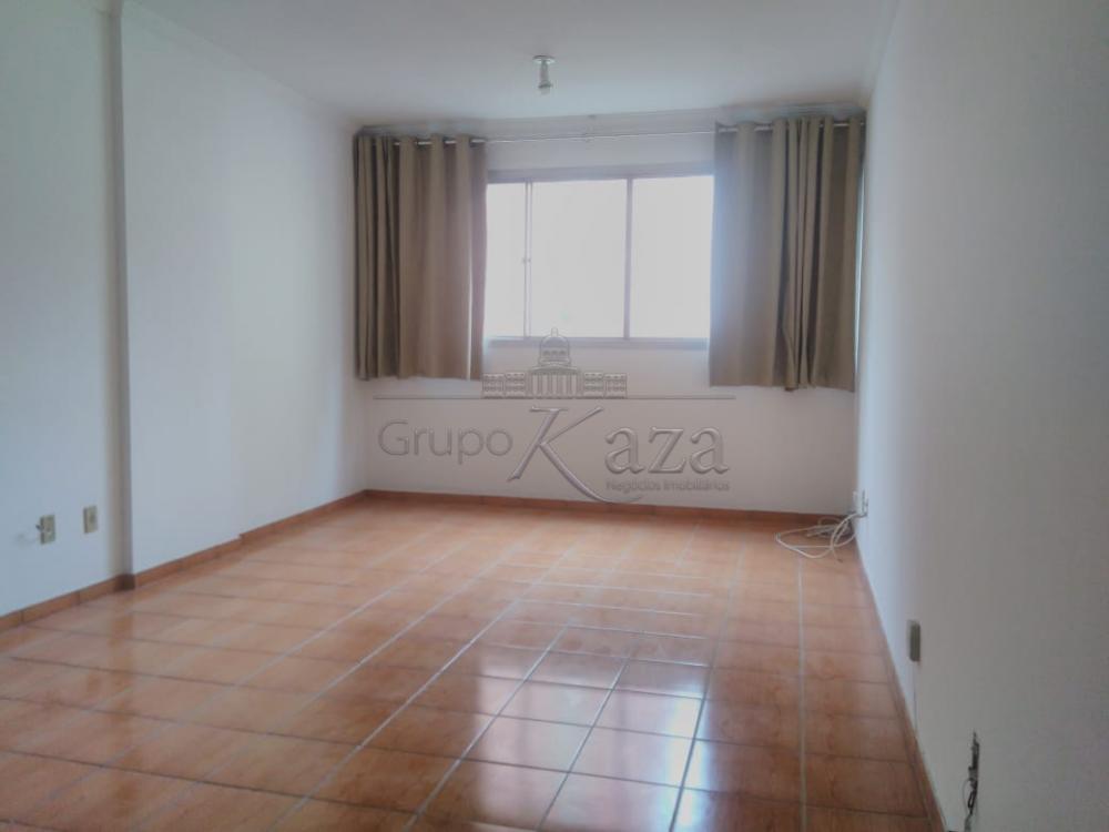 Foto 1 de Apartamento Padrão em Vila Adyana, São José dos Campos - imagem 1