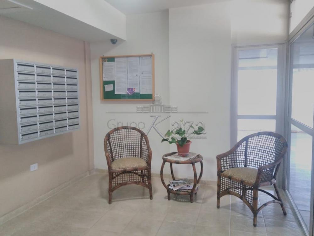Foto 8 de Apartamento Padrão em Vila Adyana, São José dos Campos - imagem 8