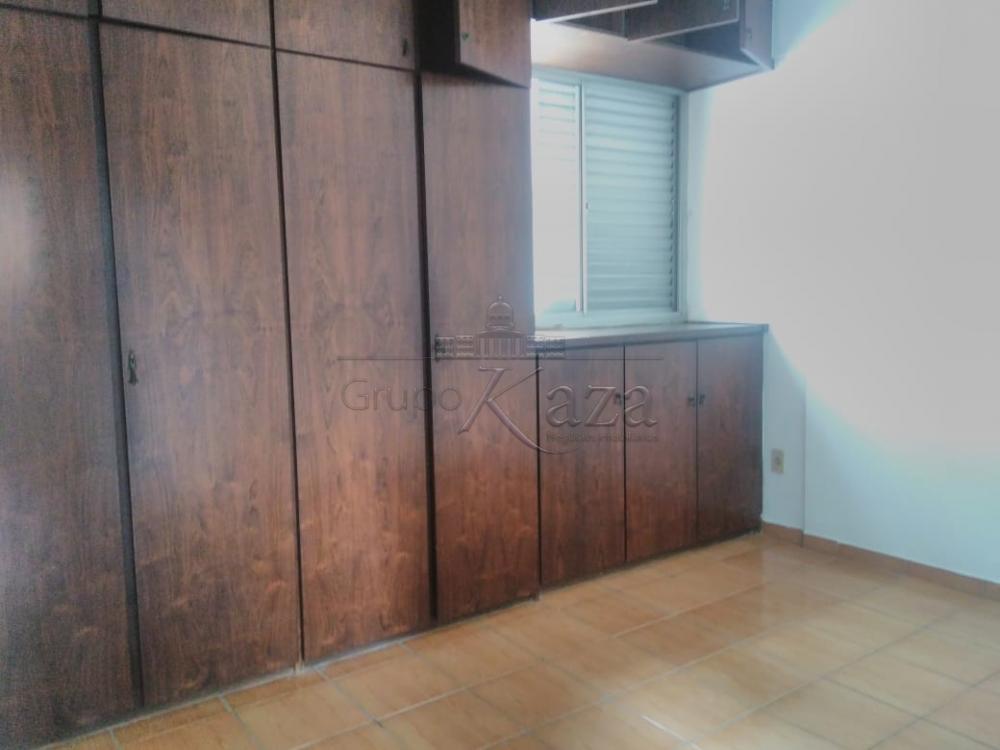 Foto 6 de Apartamento Padrão em Vila Adyana, São José dos Campos - imagem 6
