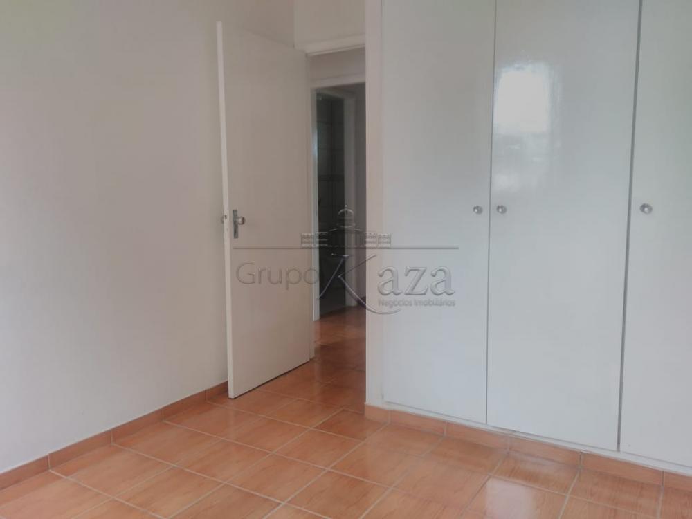 Foto 7 de Apartamento Padrão em Vila Adyana, São José dos Campos - imagem 7