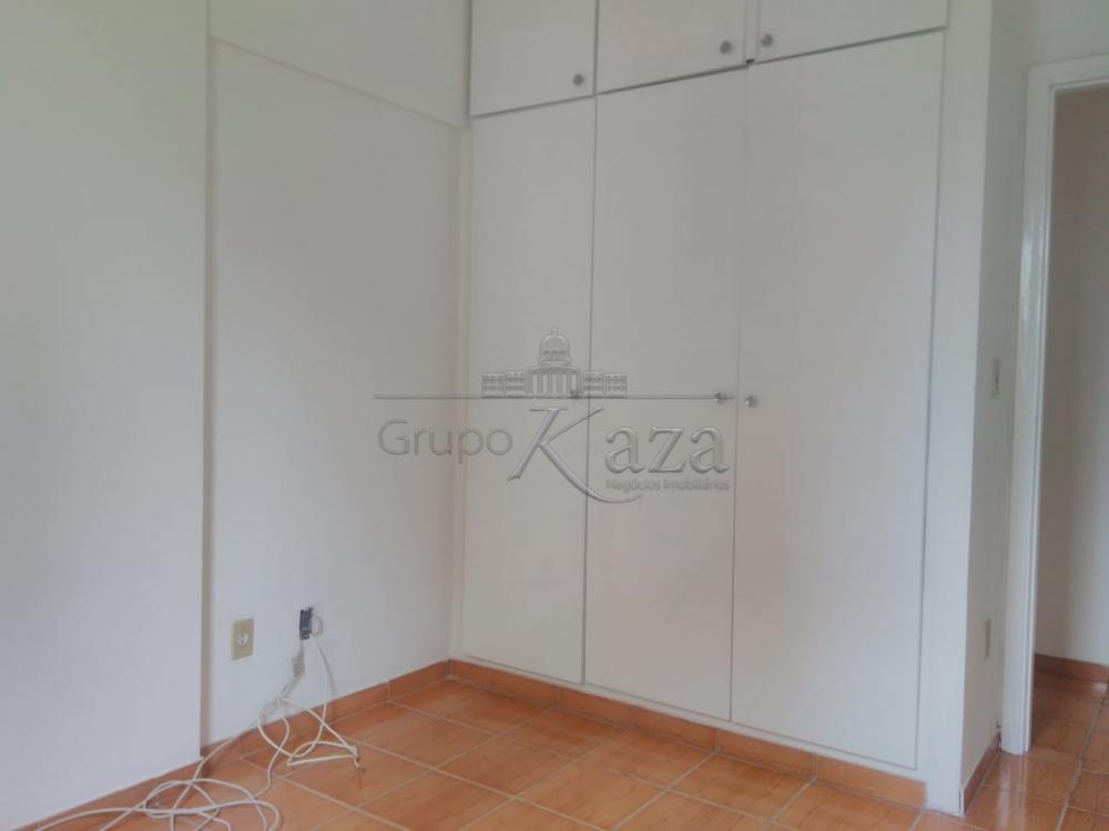 Foto 5 de Apartamento Padrão em Vila Adyana, São José dos Campos - imagem 5