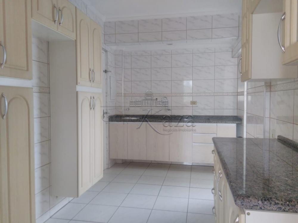 Foto 3 de Apartamento Padrão em Vila Adyana, São José dos Campos - imagem 3
