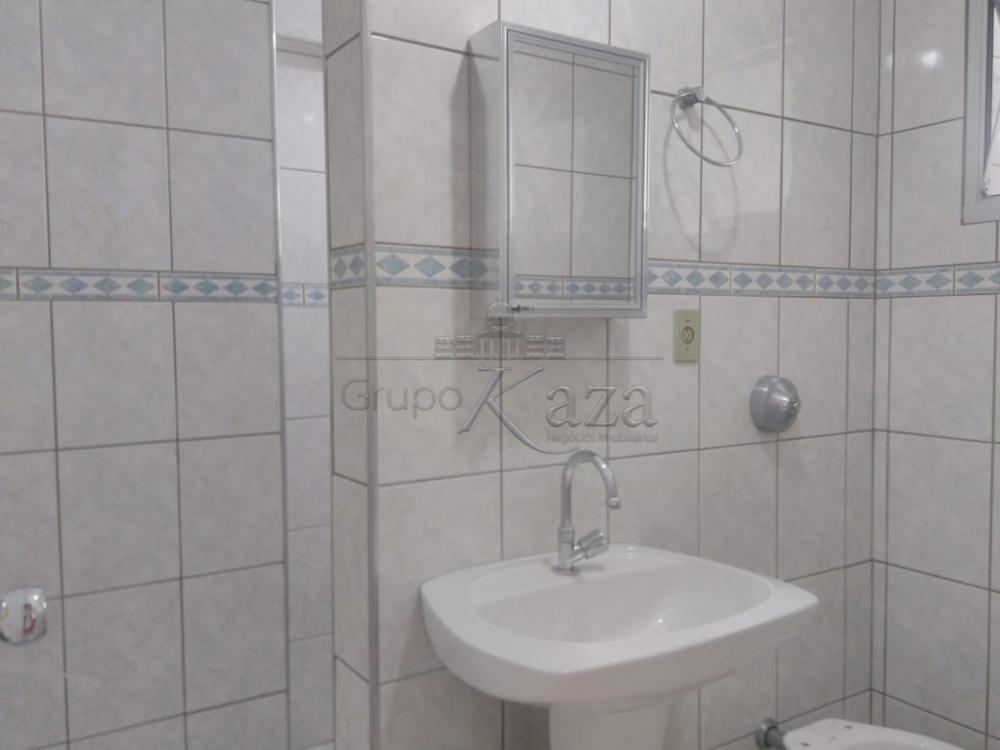 Foto 4 de Apartamento Padrão em Vila Adyana, São José dos Campos - imagem 4