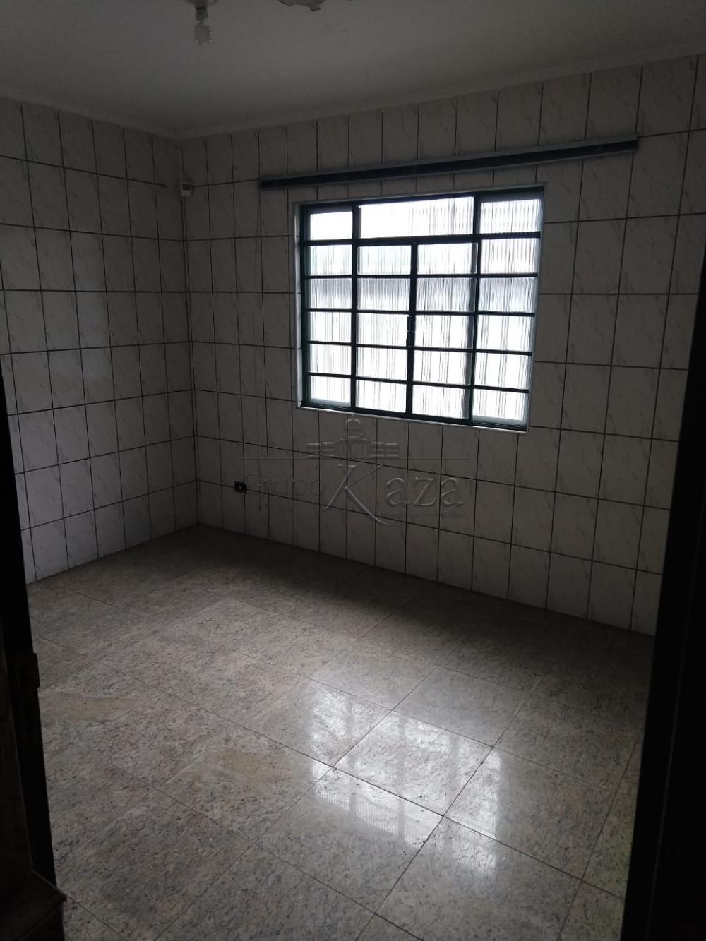 Foto 6 de Comercial Galpão em Palmeiras de São José, São José dos Campos - imagem 6
