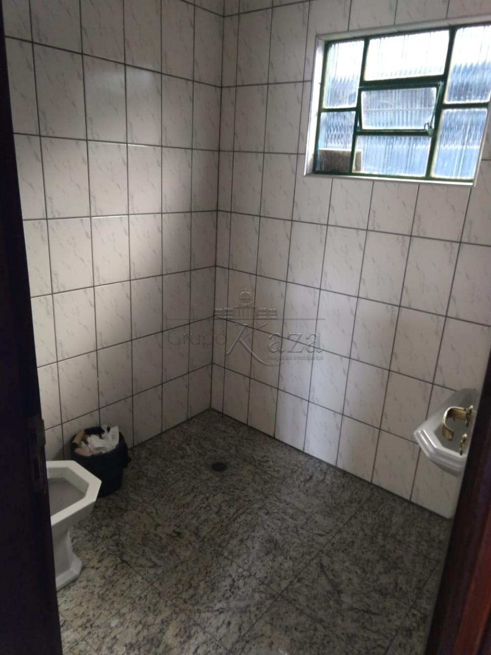 Foto 5 de Comercial Galpão em Palmeiras de São José, São José dos Campos - imagem 5