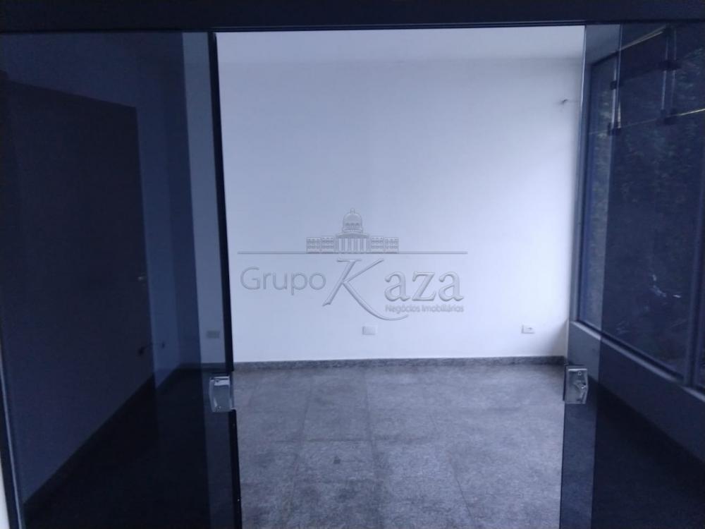 Foto 2 de Comercial Galpão em Palmeiras de São José, São José dos Campos - imagem 2