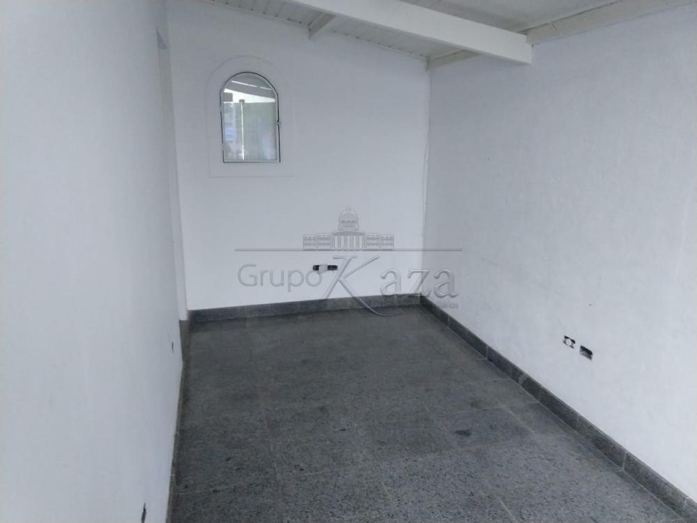 Foto 3 de Comercial Galpão em Palmeiras de São José, São José dos Campos - imagem 3