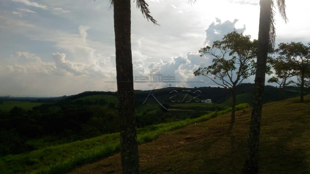 Foto 6 de Terreno Condomínio em Alto da Ponte, São José dos Campos - imagem 6