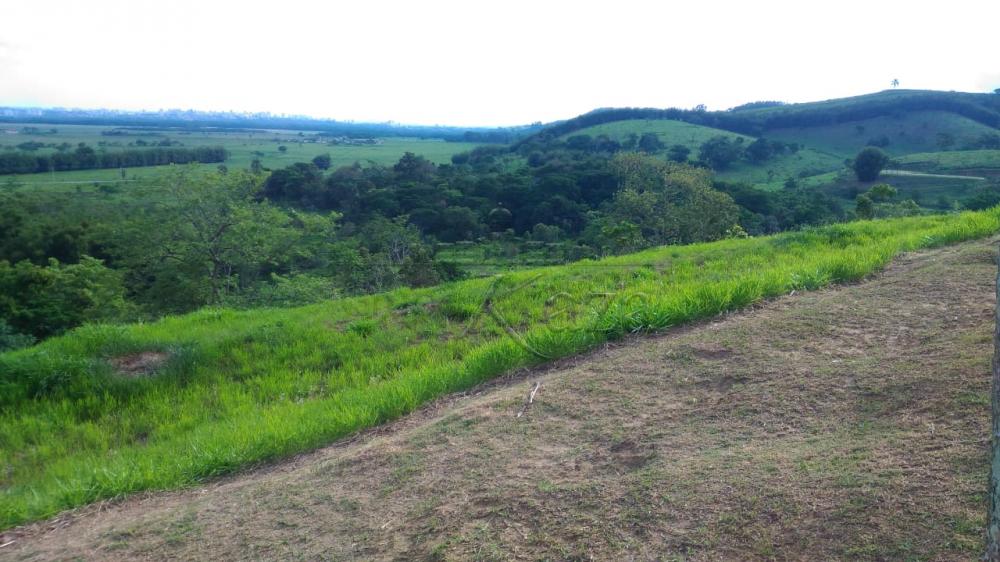 Foto 11 de Terreno Condomínio em Alto da Ponte, São José dos Campos - imagem 11