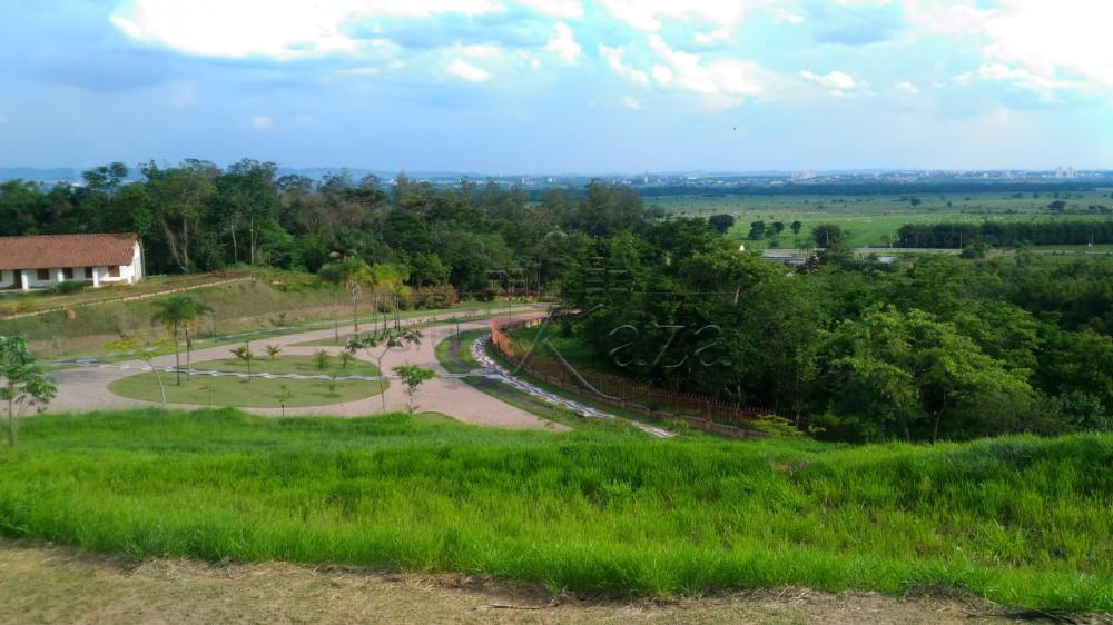 Foto 8 de Terreno Condomínio em Alto da Ponte, São José dos Campos - imagem 8