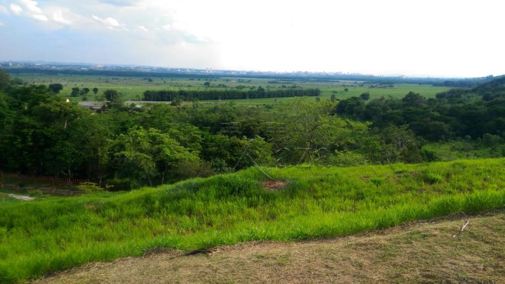 Foto 9 de Terreno Condomínio em Alto da Ponte, São José dos Campos - imagem 9