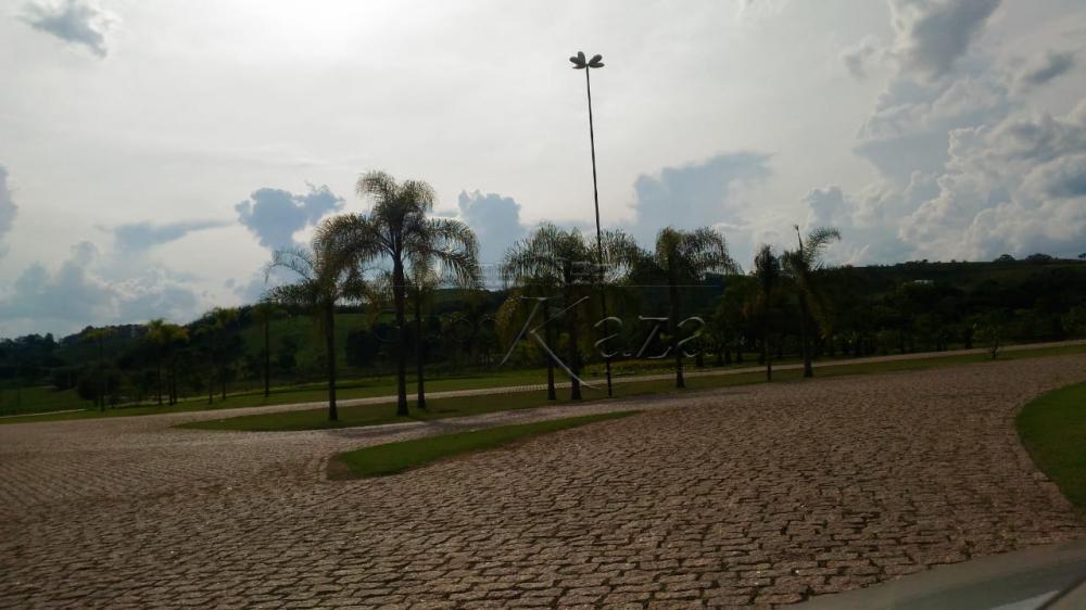 Foto 10 de Terreno Condomínio em Alto da Ponte, São José dos Campos - imagem 10