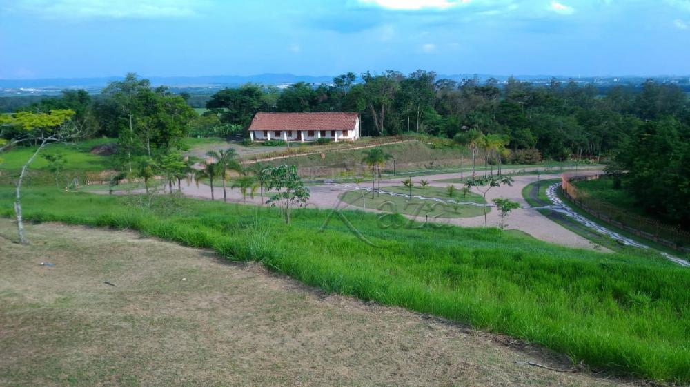 Foto 12 de Terreno Condomínio em Alto da Ponte, São José dos Campos - imagem 12