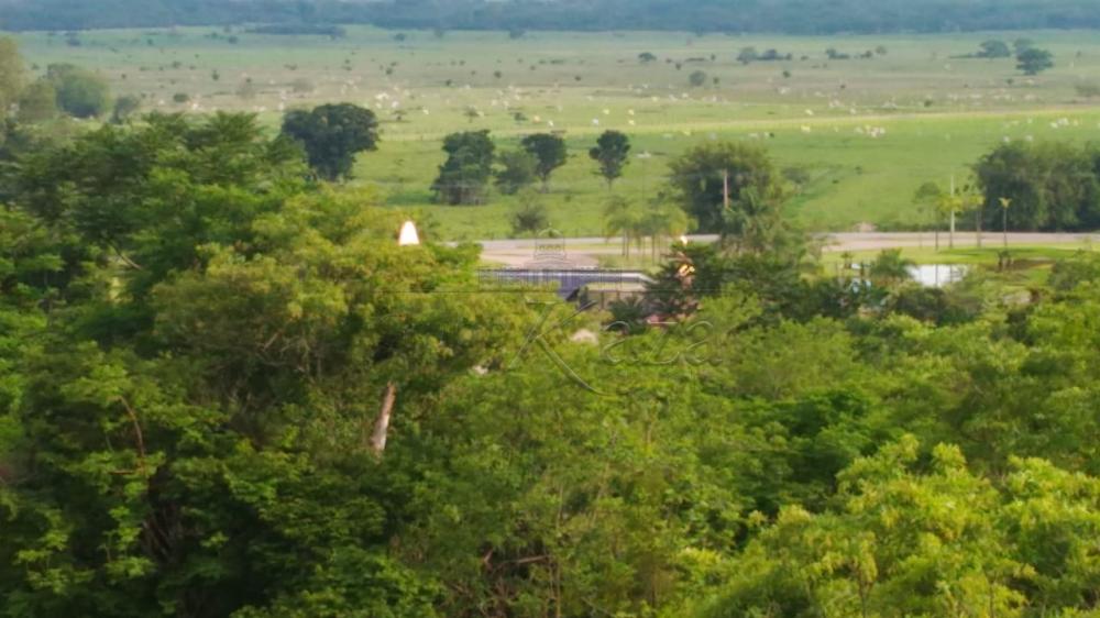 Foto 14 de Terreno Condomínio em Alto da Ponte, São José dos Campos - imagem 14