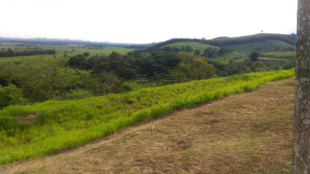 Foto 15 de Terreno Condomínio em Alto da Ponte, São José dos Campos - imagem 15