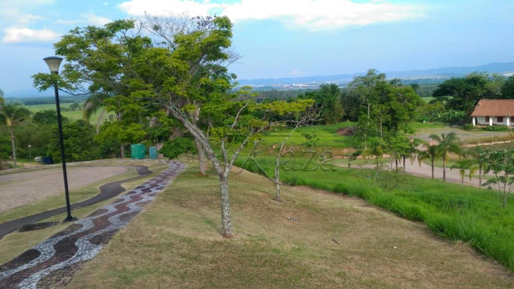 Foto 16 de Terreno Condomínio em Alto da Ponte, São José dos Campos - imagem 16