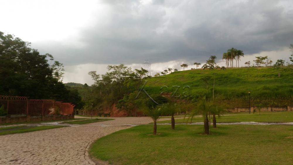 Foto 20 de Terreno Condomínio em Alto da Ponte, São José dos Campos - imagem 20
