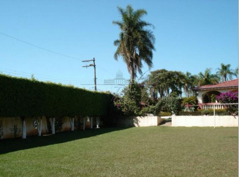 Foto 6 de Rural Chácara em Veraneio Irajá, Jacareí - imagem 6