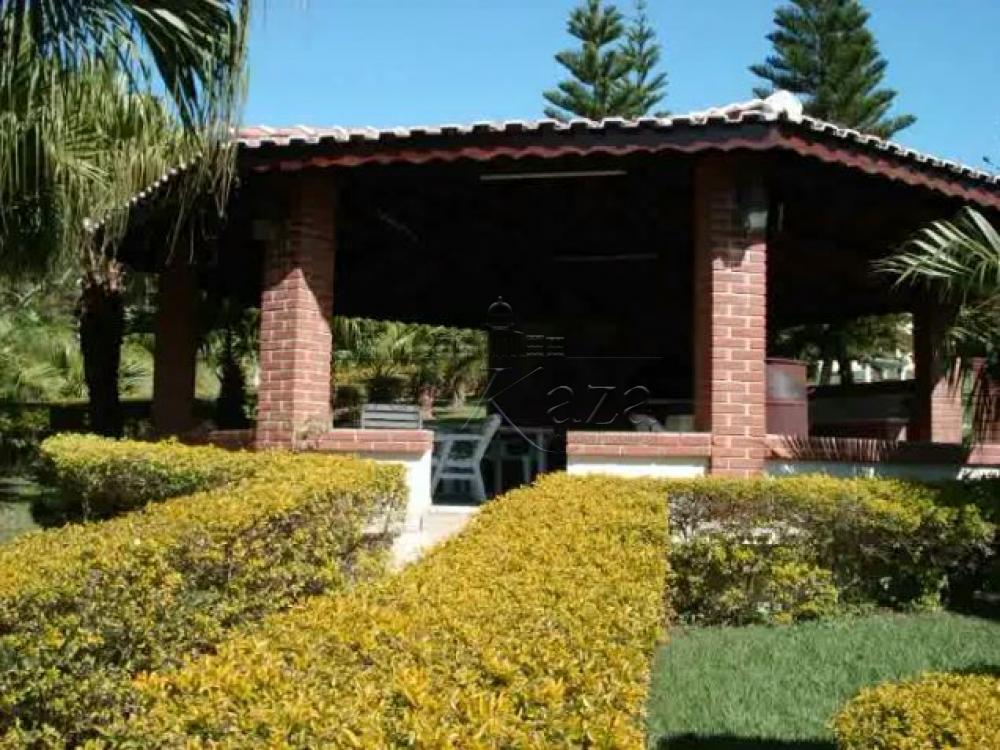 Foto 9 de Rural Chácara em Veraneio Irajá, Jacareí - imagem 9