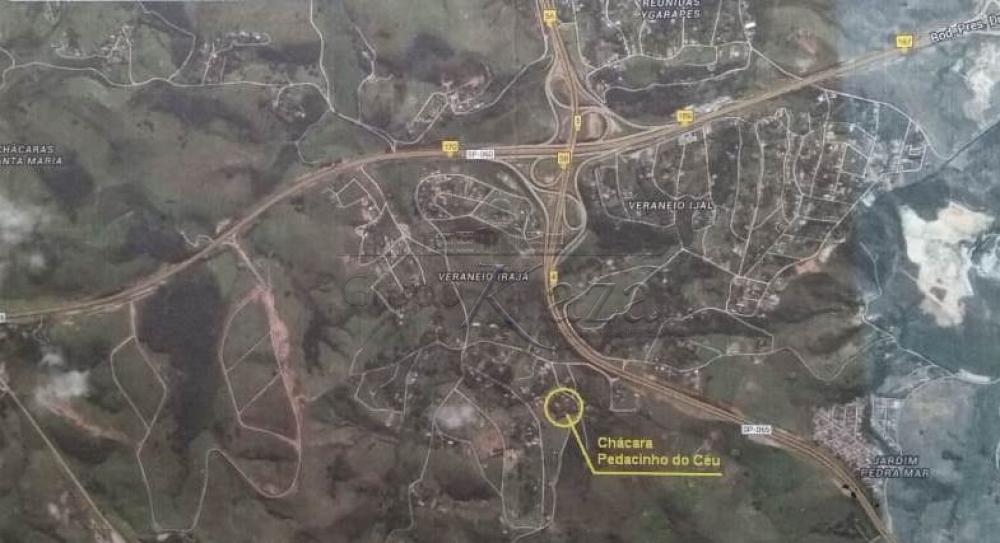 Foto 42 de Rural Chácara em Veraneio Irajá, Jacareí - imagem 42