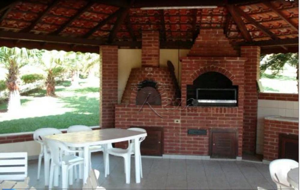 Foto 8 de Rural Chácara em Veraneio Irajá, Jacareí - imagem 8