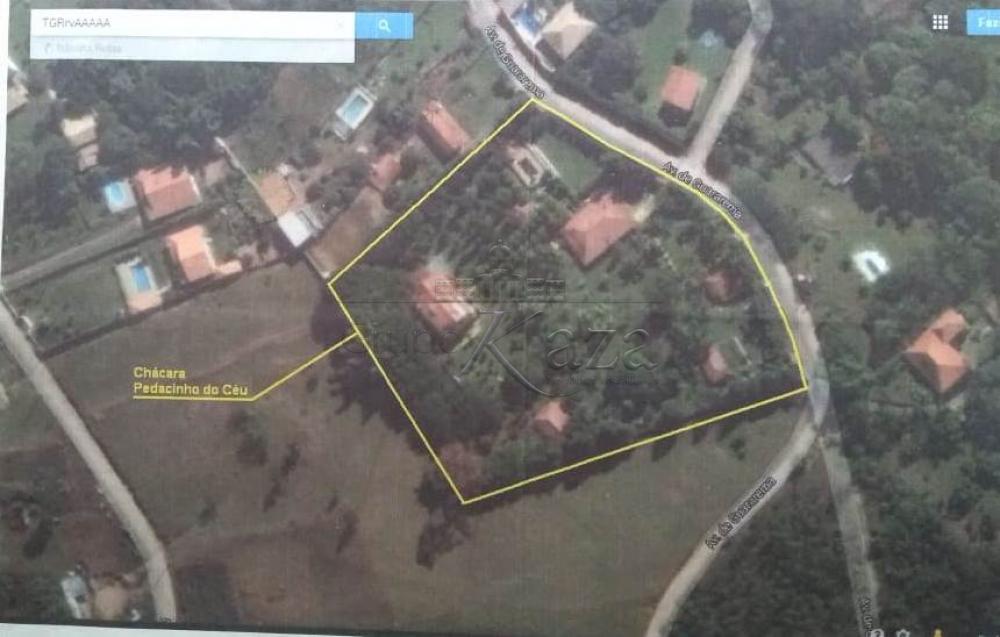 Foto 43 de Rural Chácara em Veraneio Irajá, Jacareí - imagem 43