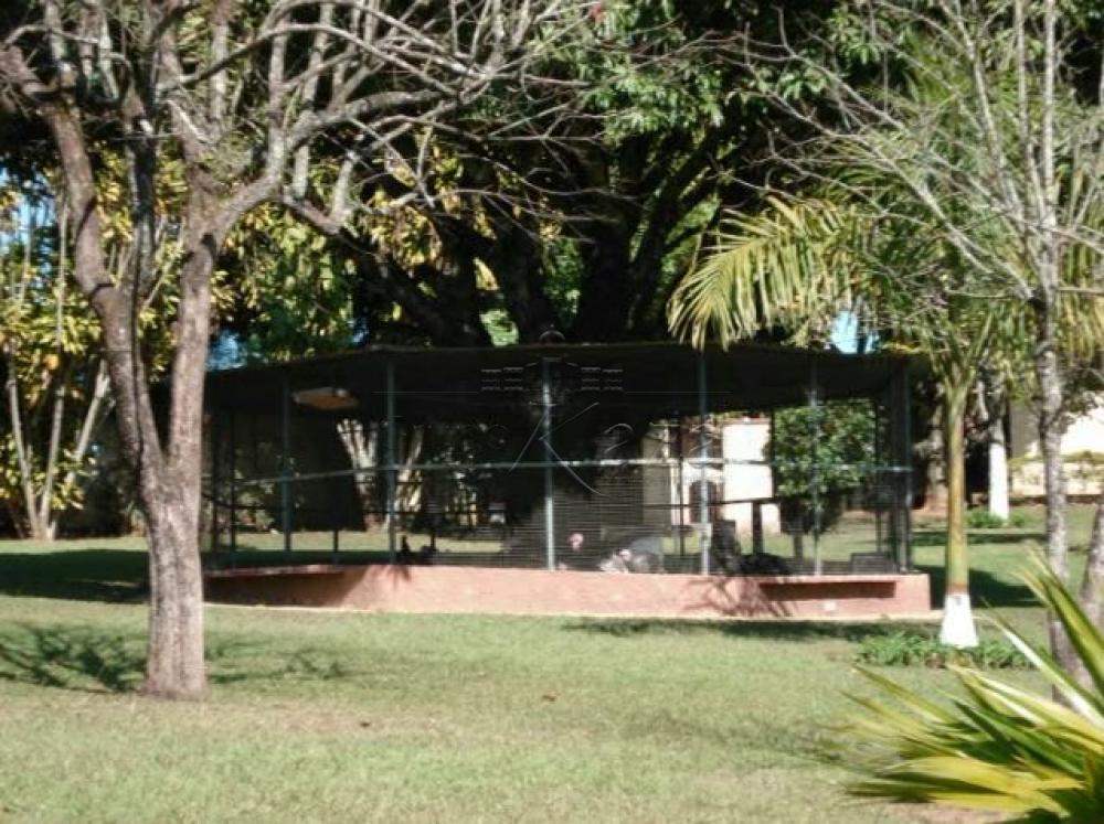 Foto 14 de Rural Chácara em Veraneio Irajá, Jacareí - imagem 14