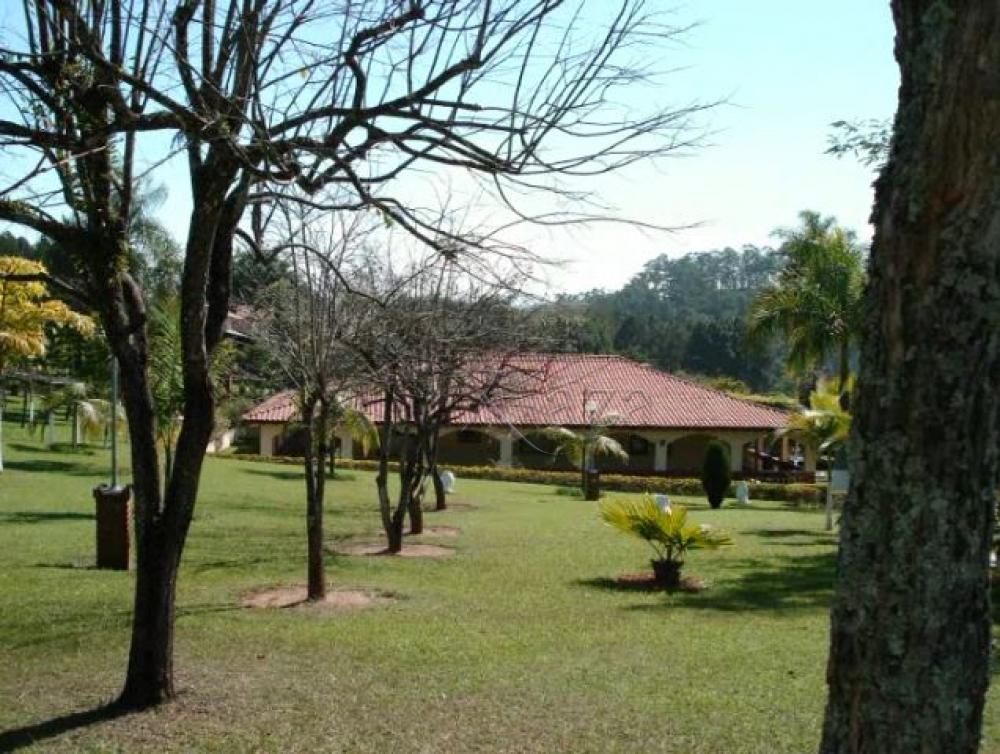 Foto 17 de Rural Chácara em Veraneio Irajá, Jacareí - imagem 17