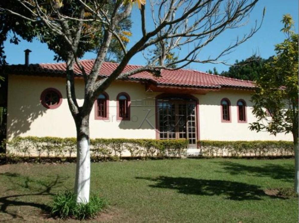 Foto 18 de Rural Chácara em Veraneio Irajá, Jacareí - imagem 18
