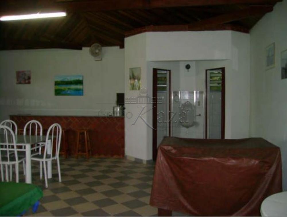 Foto 24 de Rural Chácara em Veraneio Irajá, Jacareí - imagem 24