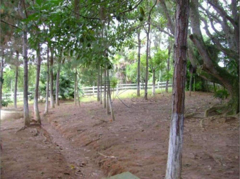 Foto 25 de Rural Chácara em Veraneio Irajá, Jacareí - imagem 25