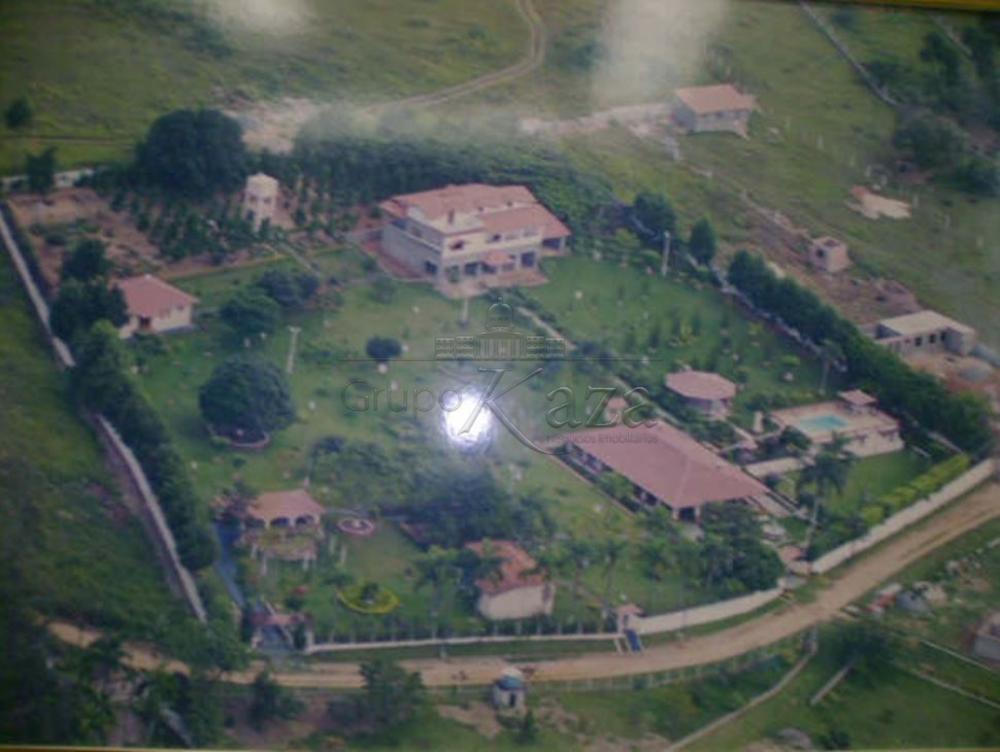 Foto 31 de Rural Chácara em Veraneio Irajá, Jacareí - imagem 31
