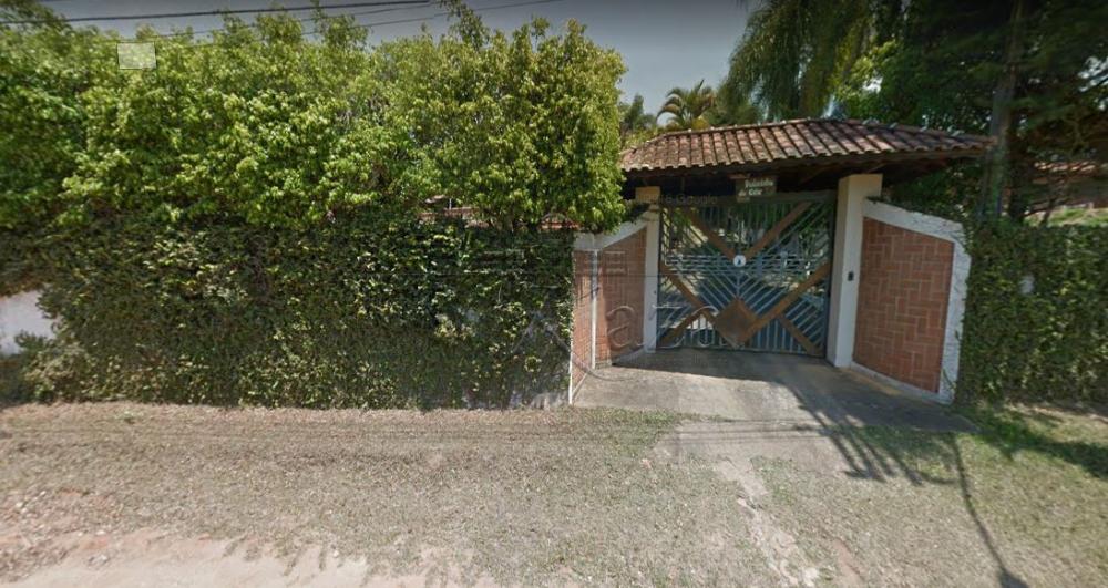 Foto 41 de Rural Chácara em Veraneio Irajá, Jacareí - imagem 41