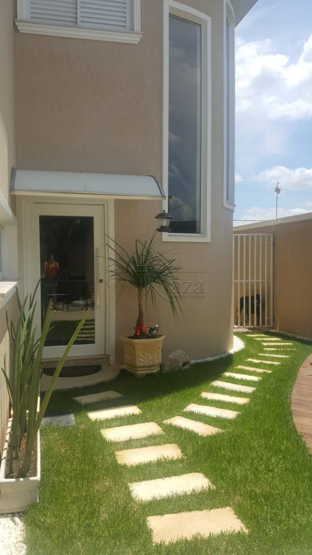 Foto 26 de Casa Sobrado em Villa Branca, Jacareí - imagem 26