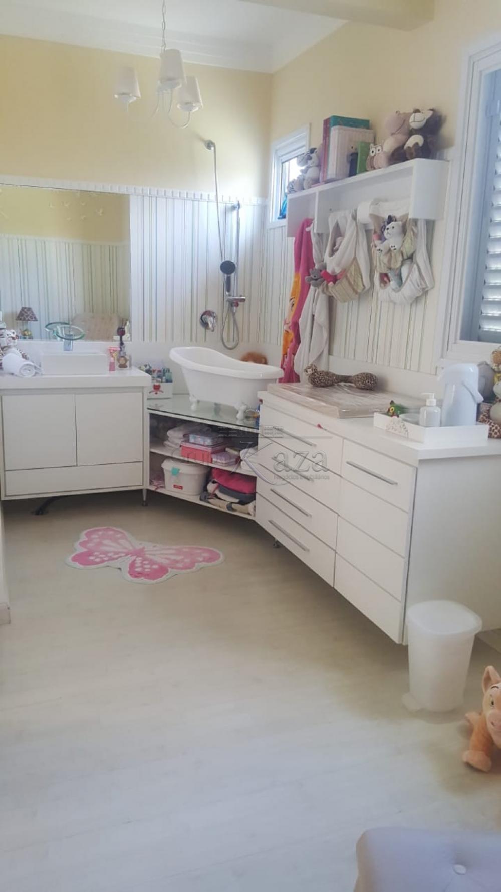 Foto 15 de Casa Sobrado em Villa Branca, Jacareí - imagem 15