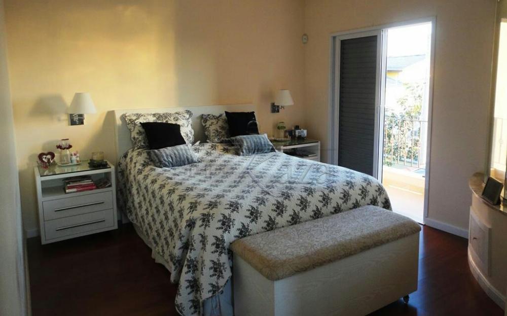 Foto 19 de Casa Sobrado em Villa Branca, Jacareí - imagem 19