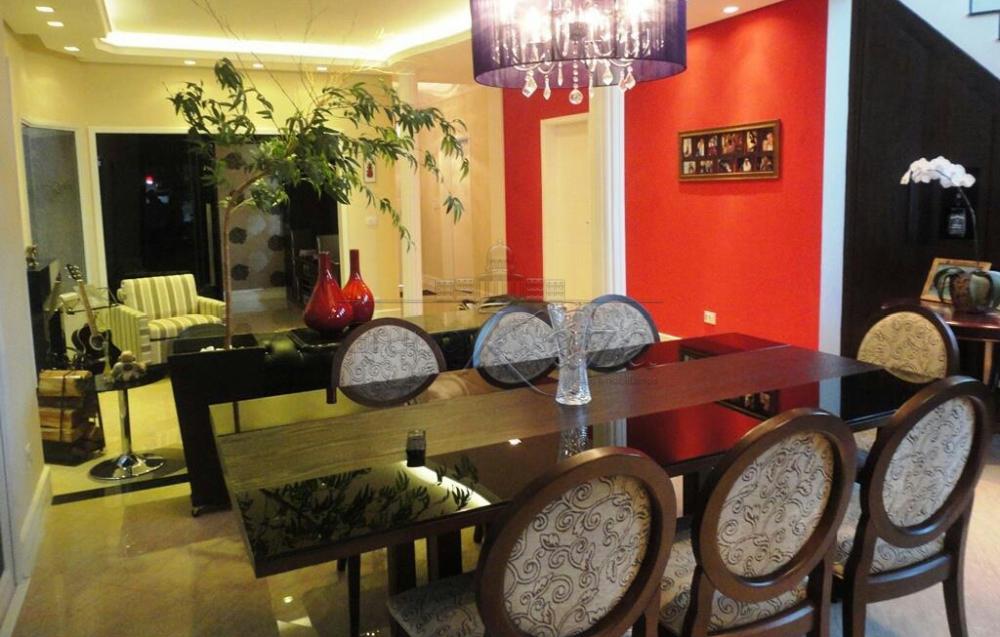 Foto 4 de Casa Sobrado em Villa Branca, Jacareí - imagem 4