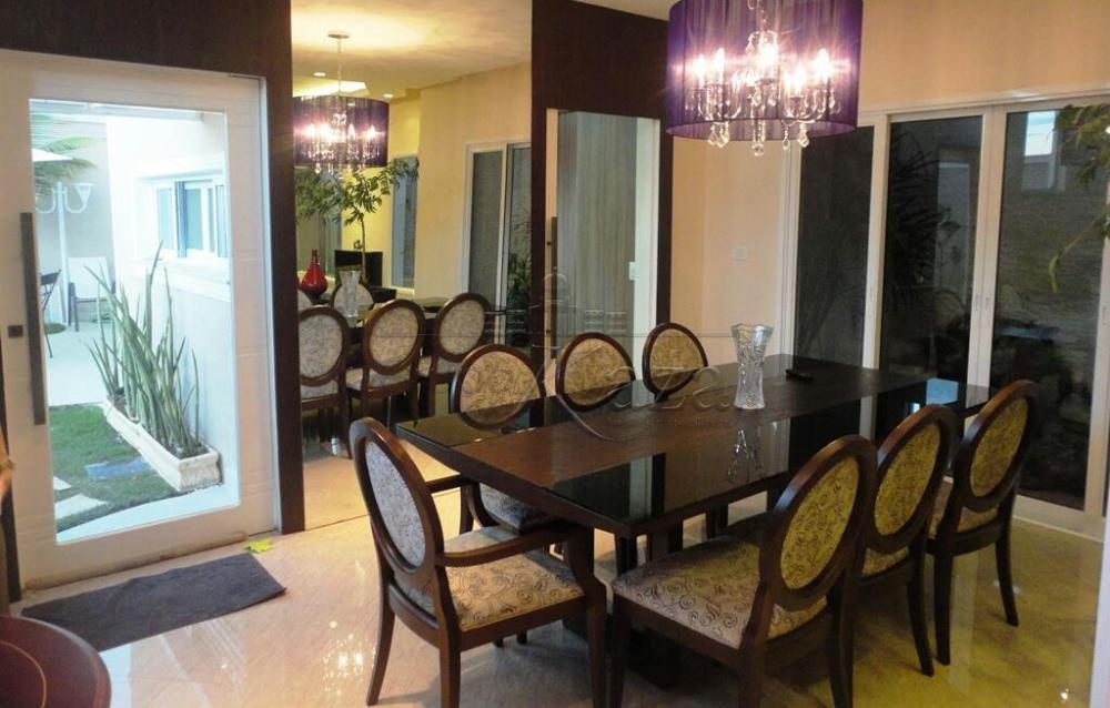 Foto 5 de Casa Sobrado em Villa Branca, Jacareí - imagem 5