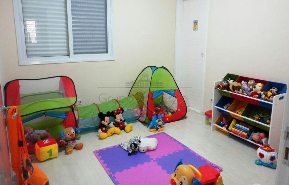 Foto 21 de Casa Sobrado em Villa Branca, Jacareí - imagem 21